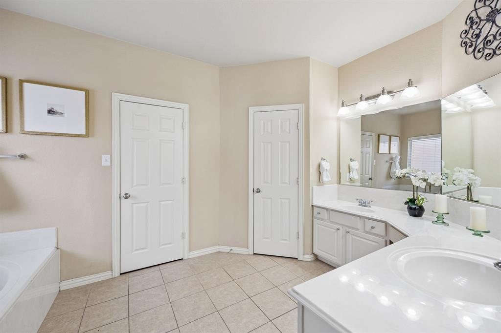 Brookstone Ph IV - Residential
