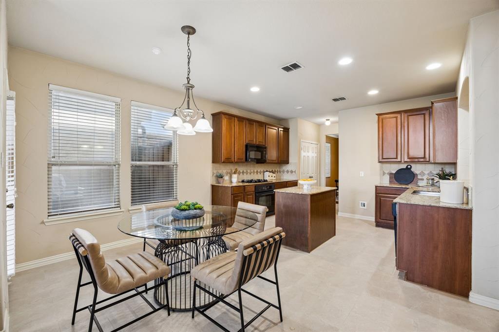 Brookstone Ph IV - Residential