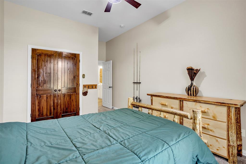 Emerald Ranch Estates - Residential