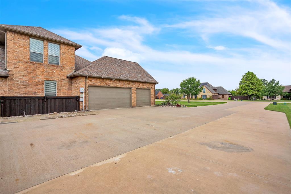 12286 N Emerald Ranch Lane