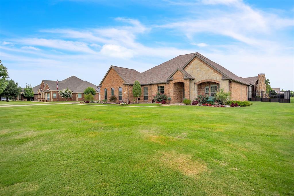 12286 N Emerald Ranch Lane