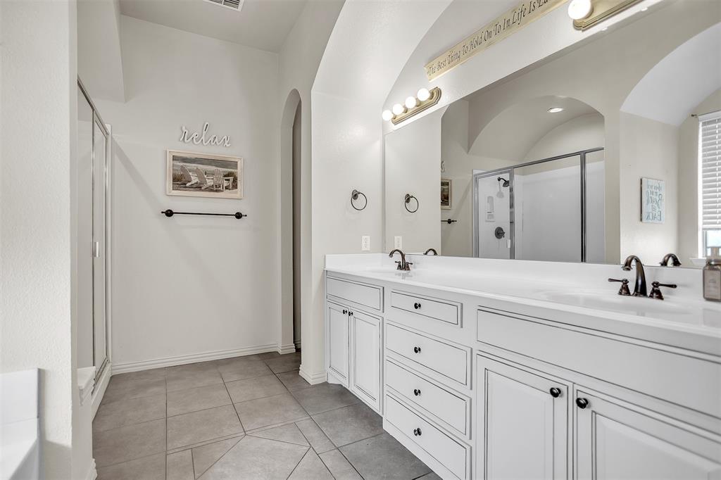 Emerald Ranch Estates - Residential