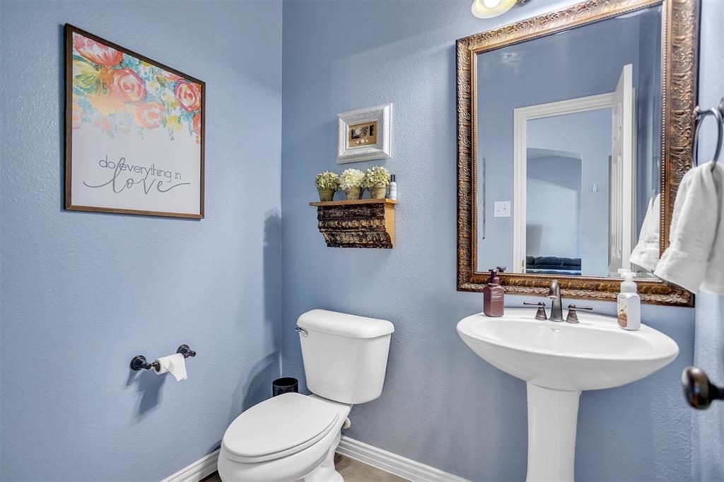 Emerald Ranch Estates - Residential