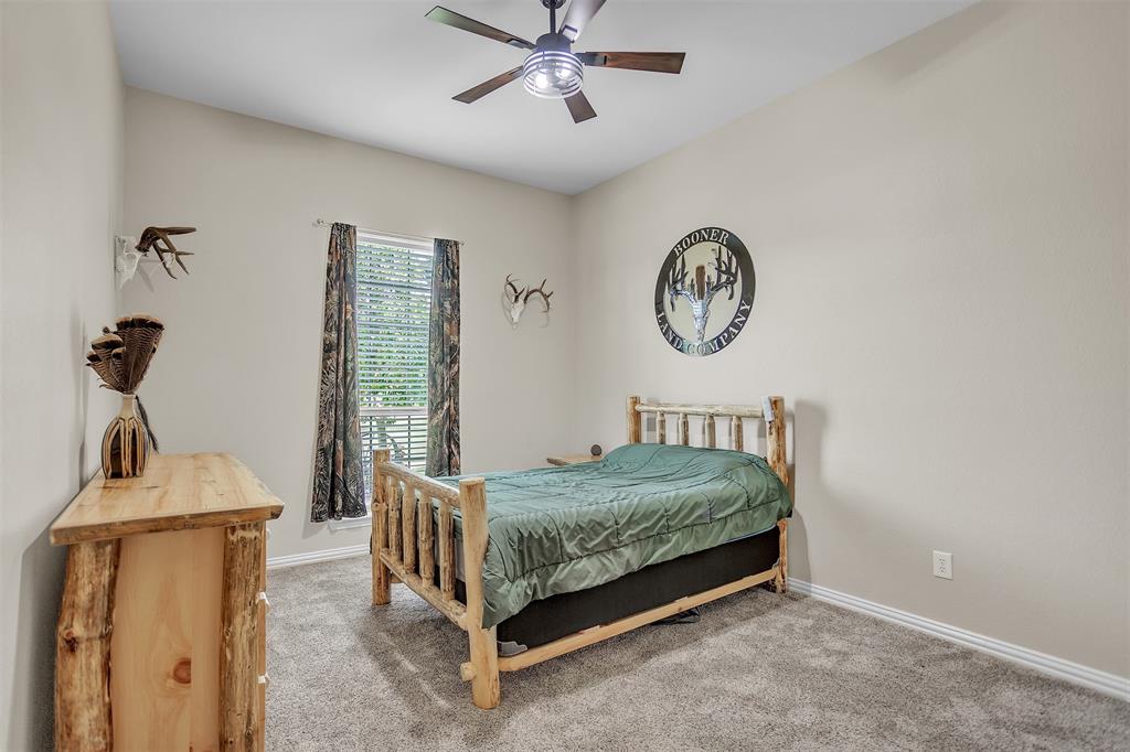 Emerald Ranch Estates - Residential