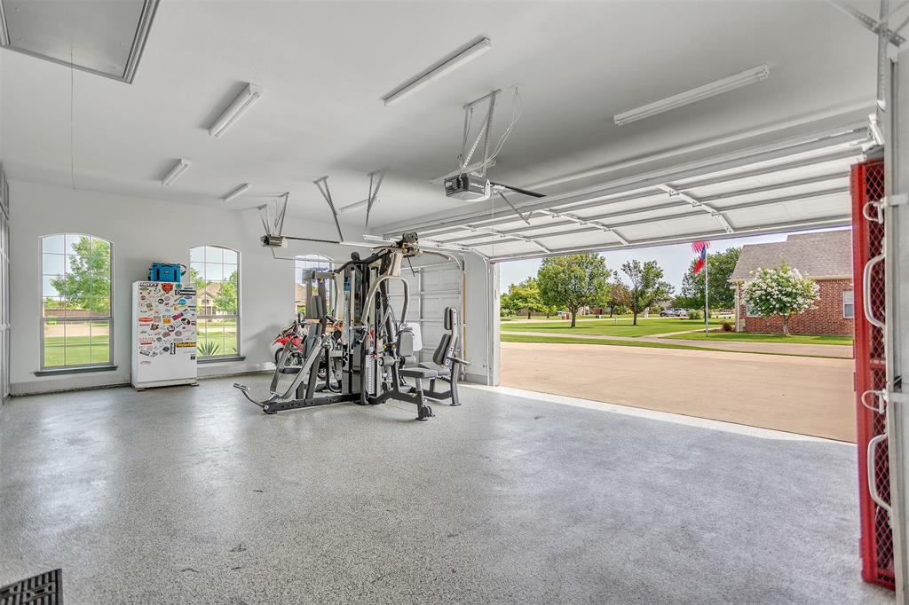 Emerald Ranch Estates - Residential