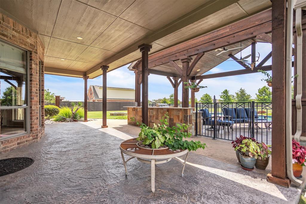 Emerald Ranch Estates - Residential