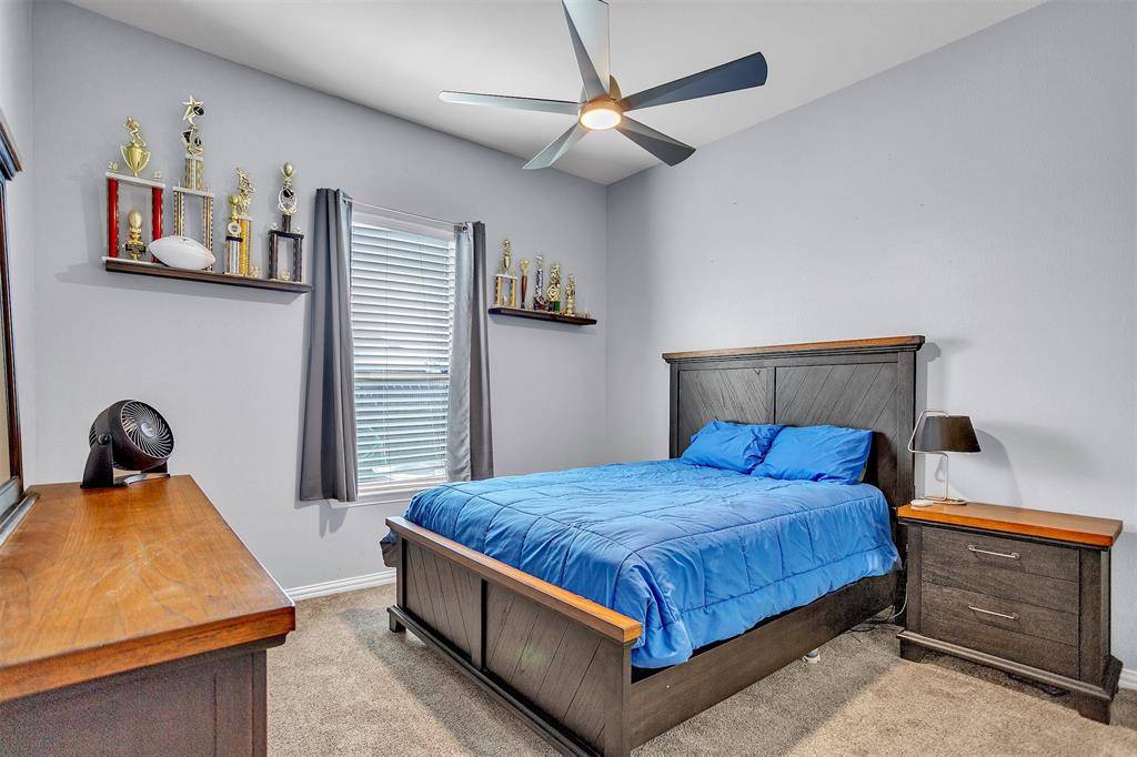 Emerald Ranch Estates - Residential