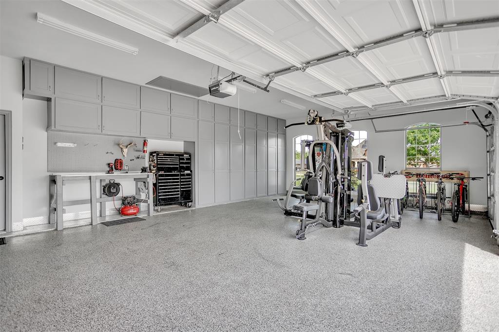 Emerald Ranch Estates - Residential