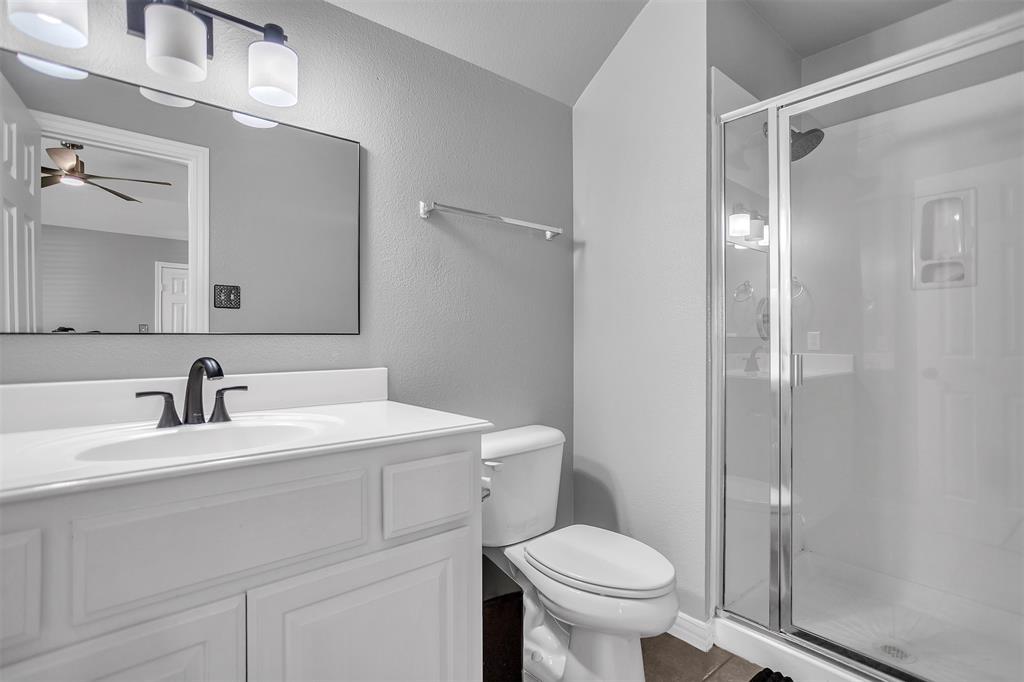 Emerald Ranch Estates - Residential