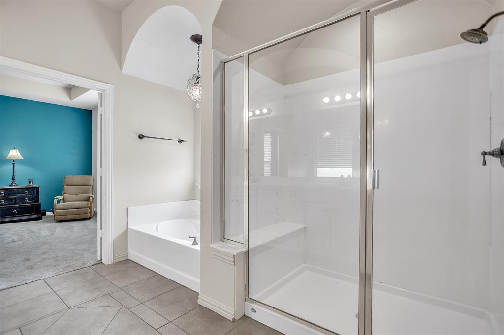 Emerald Ranch Estates - Residential