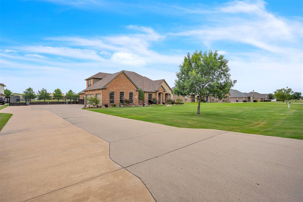 12286 N Emerald Ranch Lane