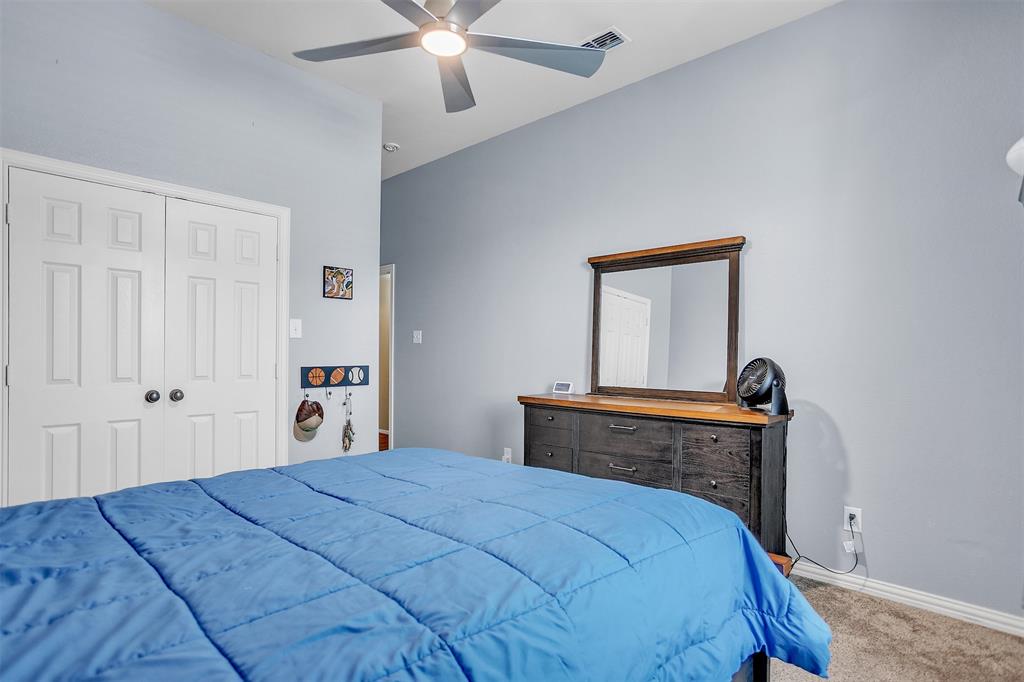 Emerald Ranch Estates - Residential