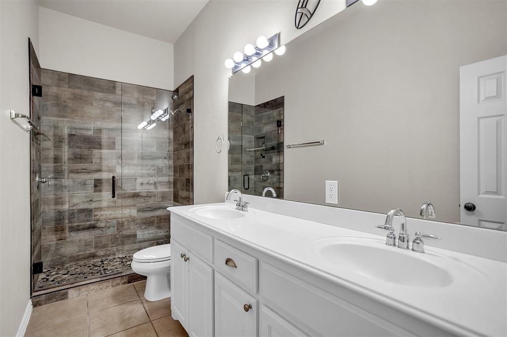 Emerald Ranch Estates - Residential