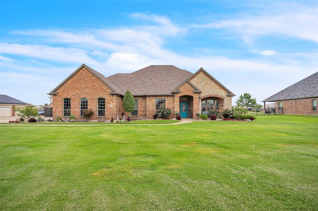 12286 N Emerald Ranch Lane