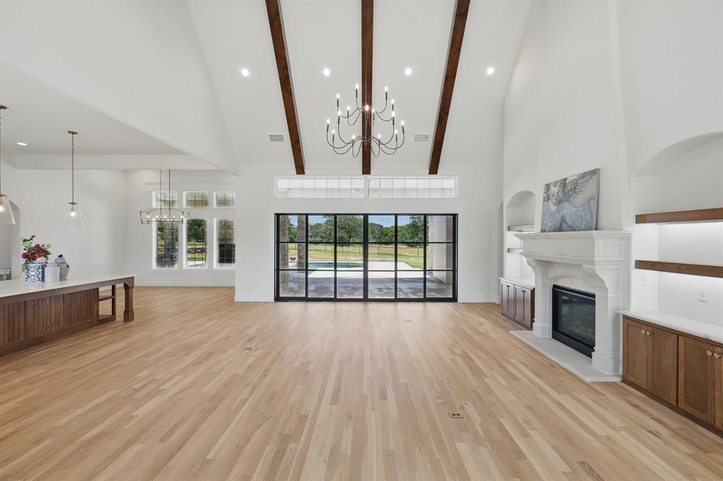 623 Lake Valley Road
