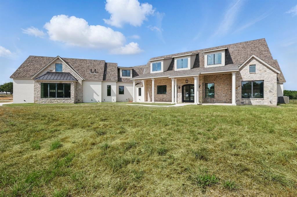 623 Lake Valley Road