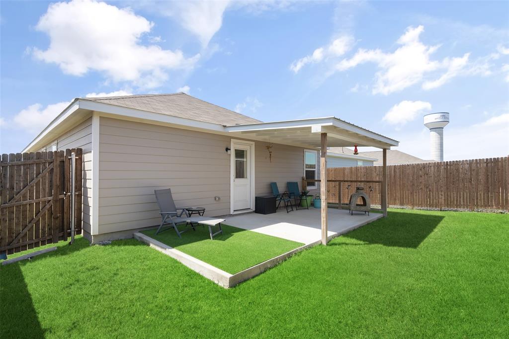 Bridgewater Ph 3b - Residential