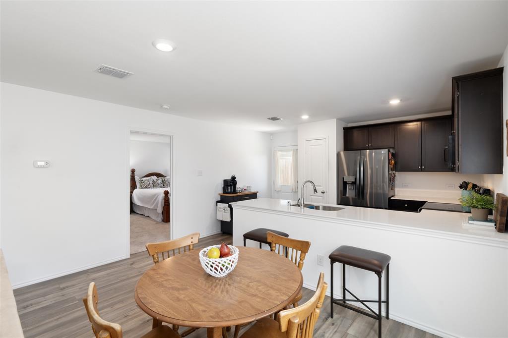 Bridgewater Ph 3b - Residential