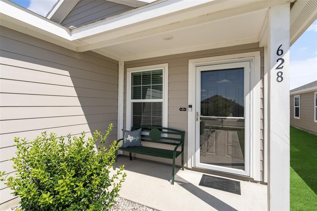 Bridgewater Ph 3b - Residential