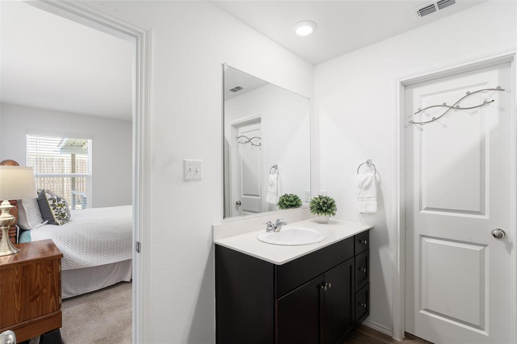 Bridgewater Ph 3b - Residential