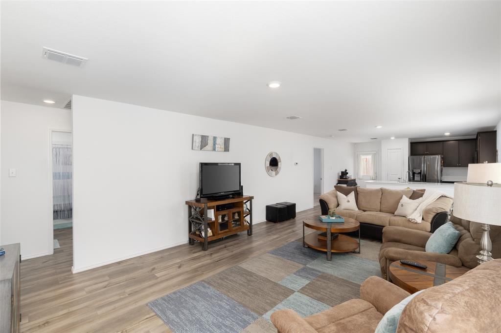 Bridgewater Ph 3b - Residential