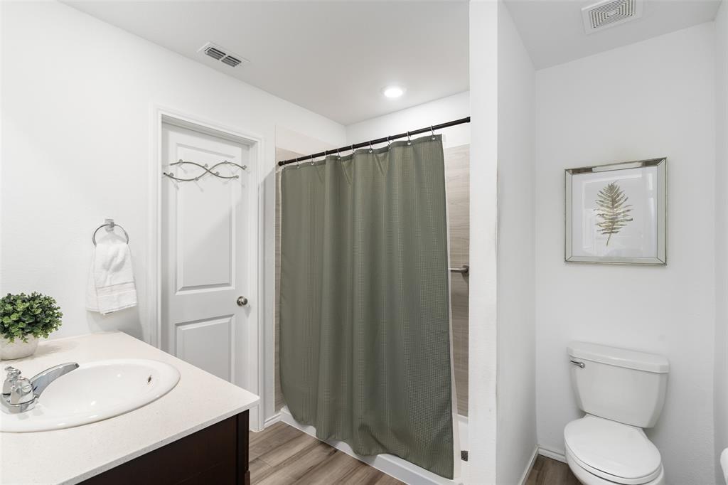 Bridgewater Ph 3b - Residential