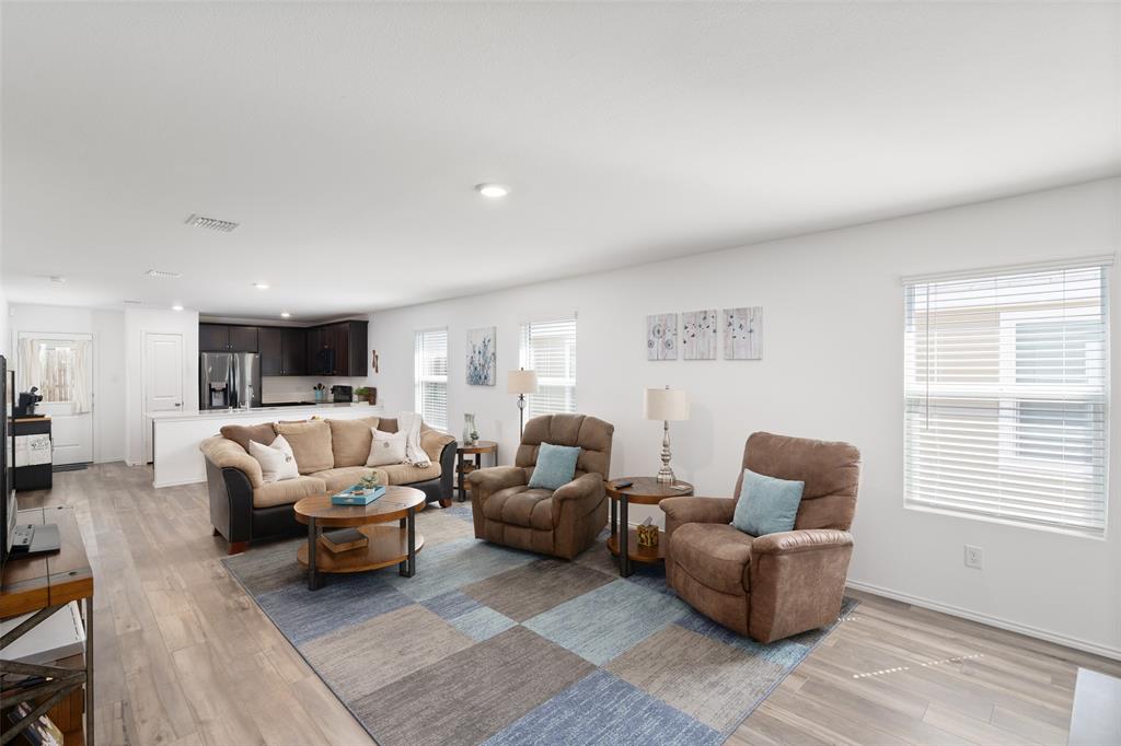 Bridgewater Ph 3b - Residential