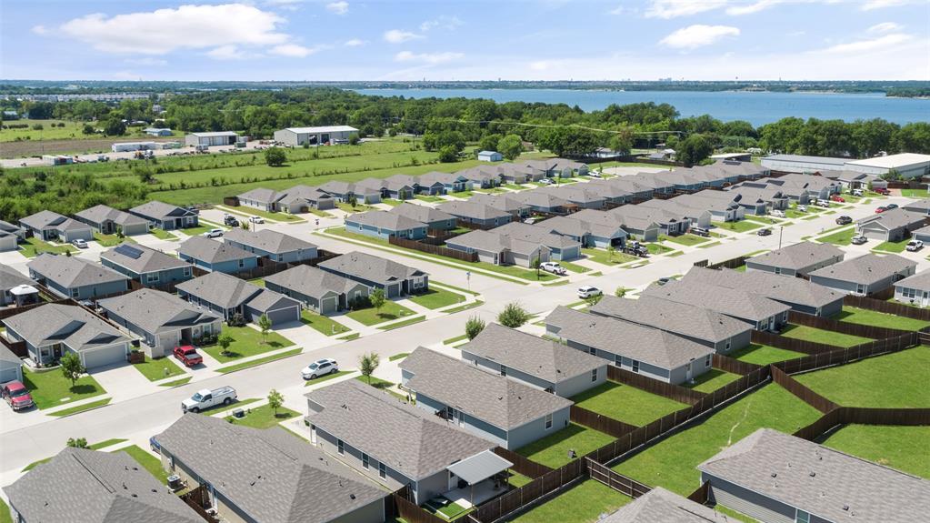 Bridgewater Ph 3b - Residential