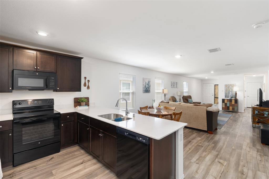 Bridgewater Ph 3b - Residential