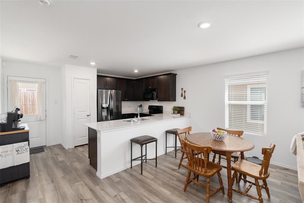 Bridgewater Ph 3b - Residential