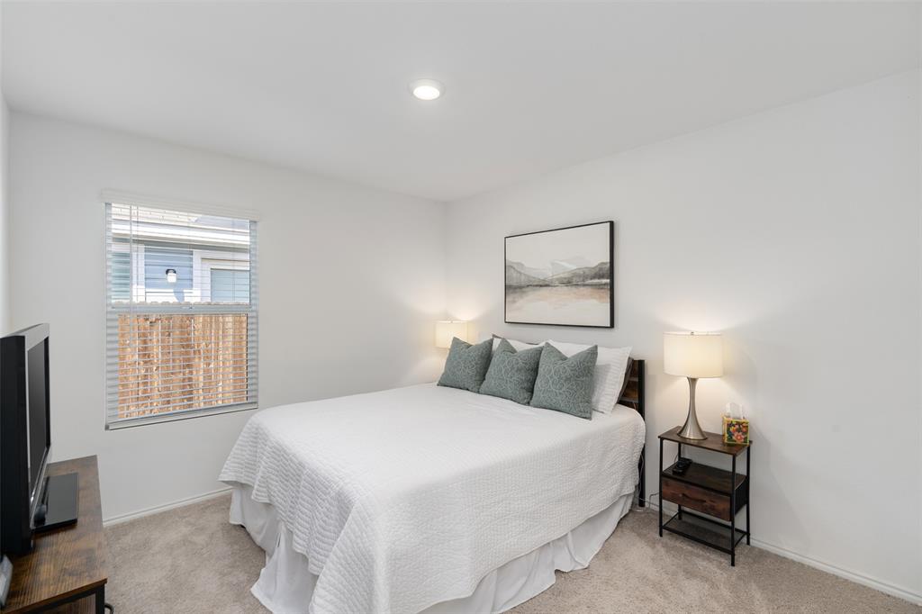 Bridgewater Ph 3b - Residential