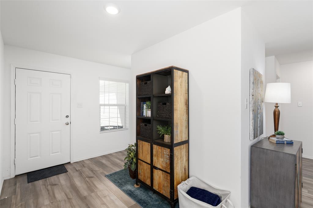 Bridgewater Ph 3b - Residential