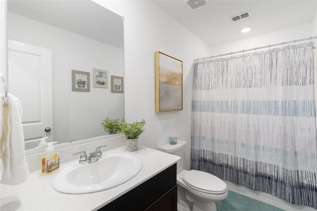 Bridgewater Ph 3b - Residential