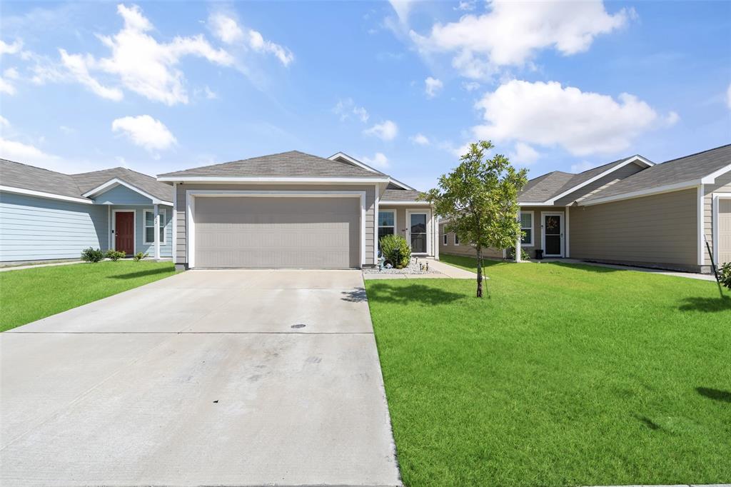 Bridgewater Ph 3b - Residential