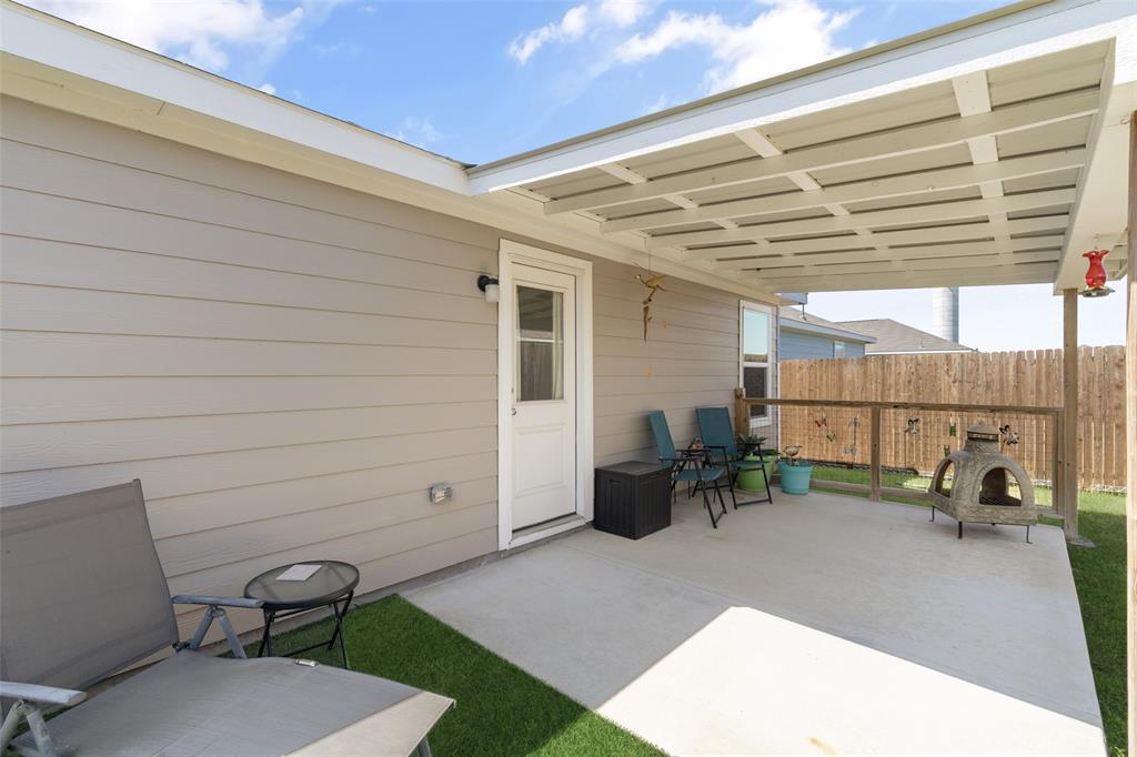 Bridgewater Ph 3b - Residential