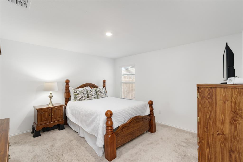 Bridgewater Ph 3b - Residential