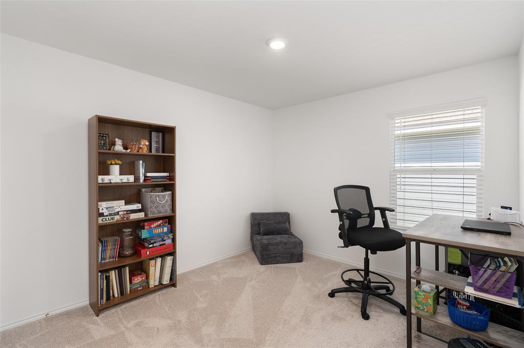 Bridgewater Ph 3b - Residential