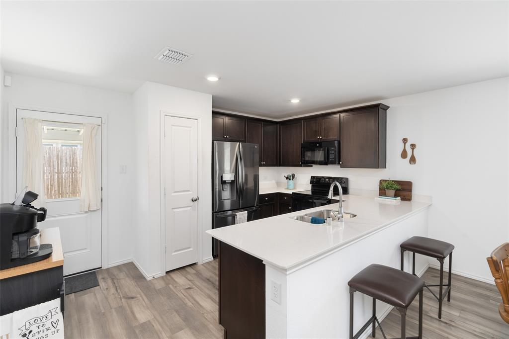 Bridgewater Ph 3b - Residential