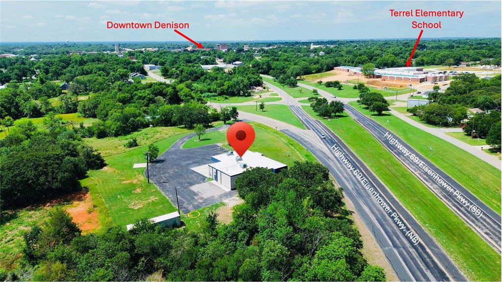 G-3620 - Commercial Lease