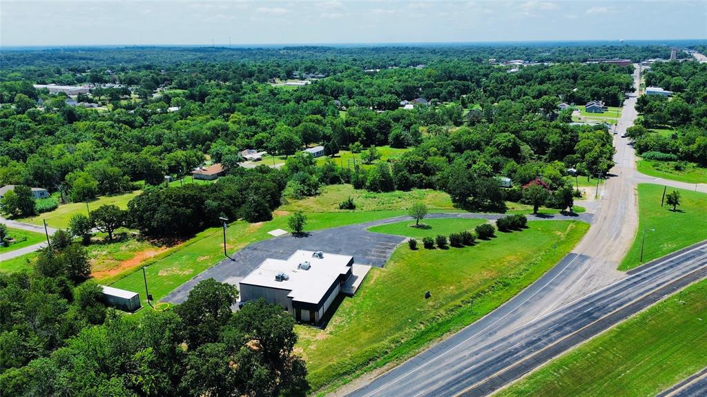 G-3620 - Commercial Lease