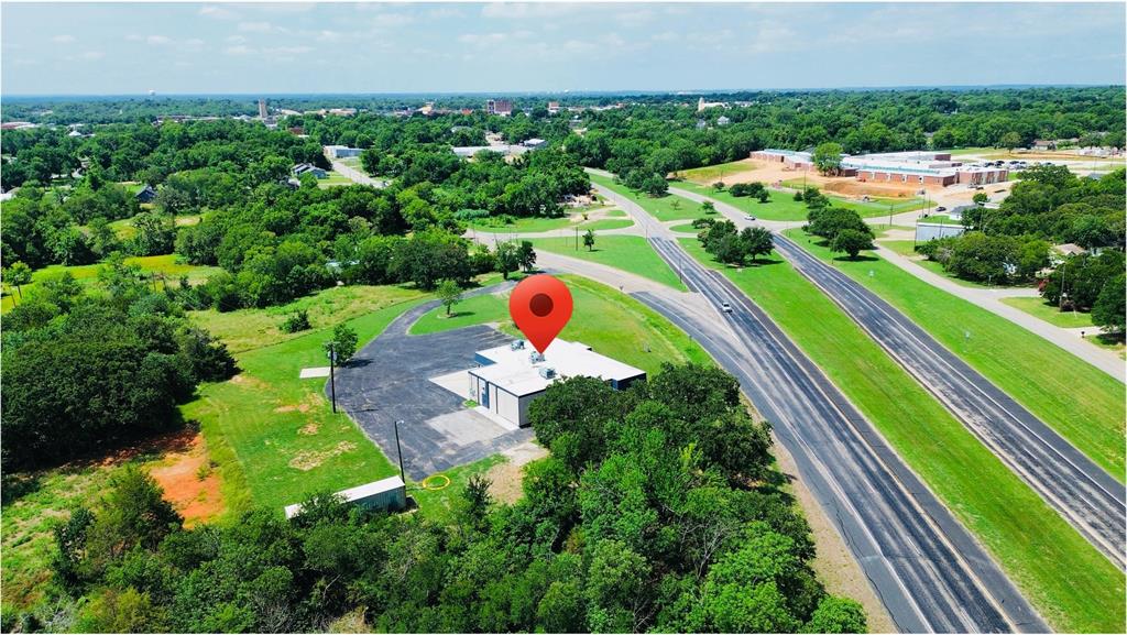 G-3620 - Commercial Lease