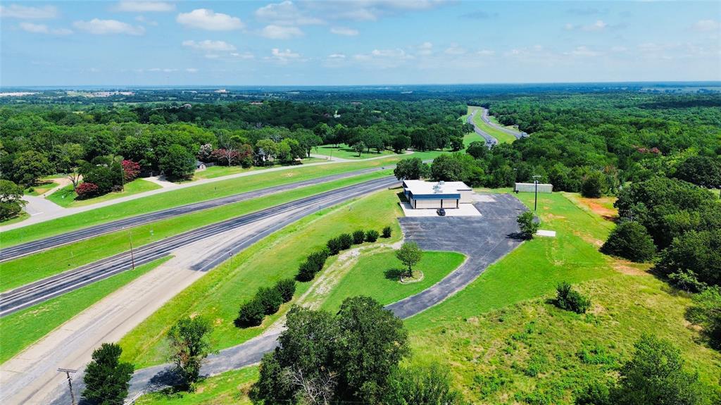 G-3620 - Commercial Lease