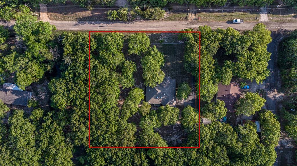 SHADY OAKS - Residential