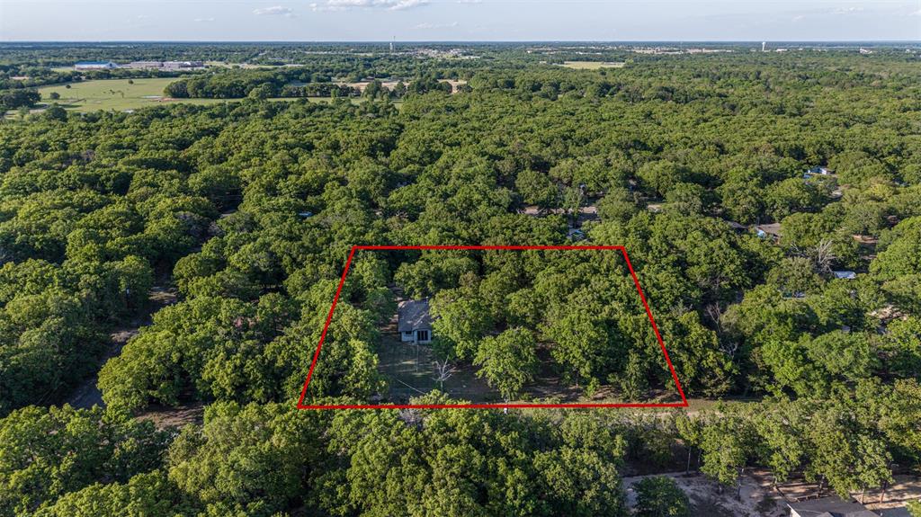 SHADY OAKS - Residential