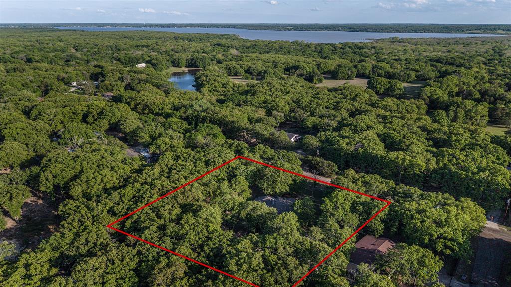SHADY OAKS - Residential