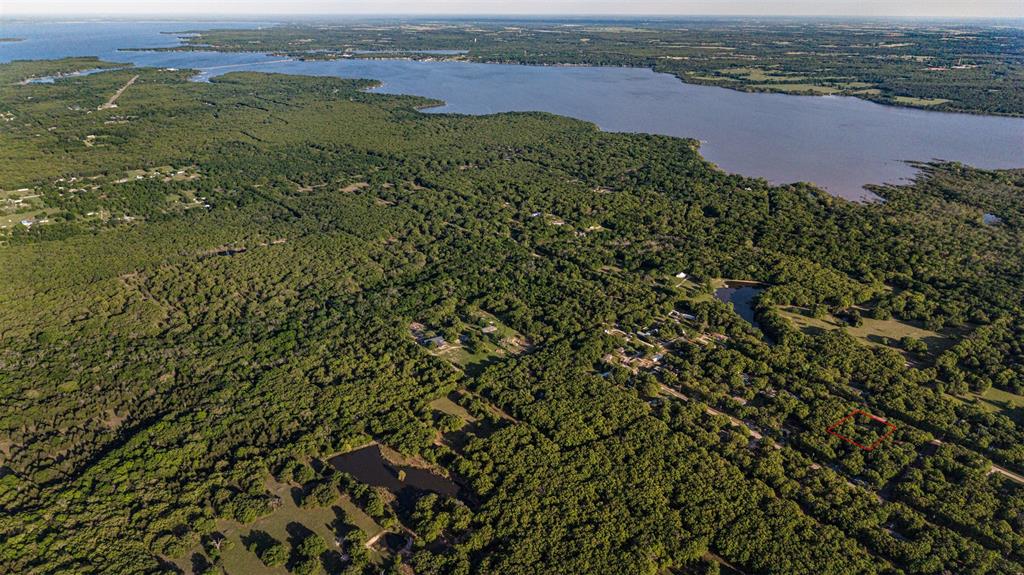 SHADY OAKS - Residential