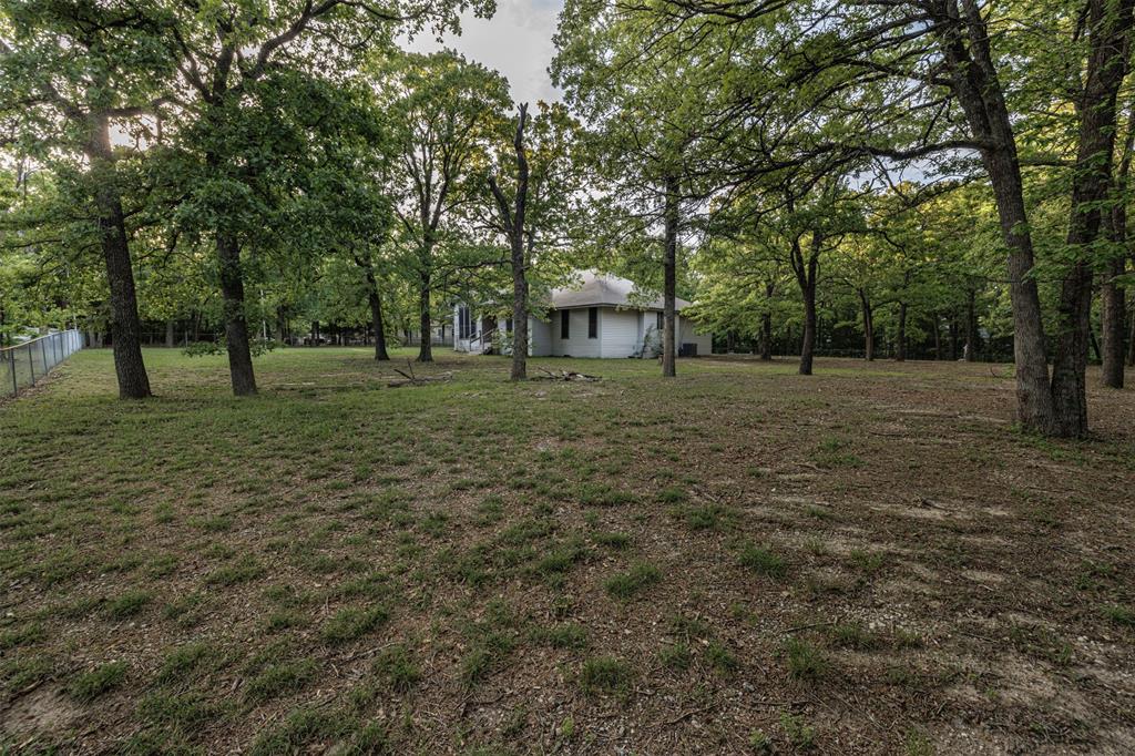 SHADY OAKS - Residential