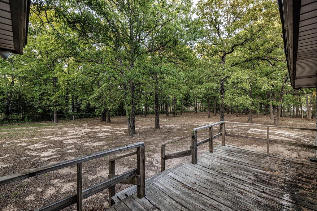 SHADY OAKS - Residential