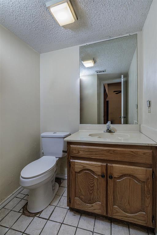 SHADY OAKS - Residential