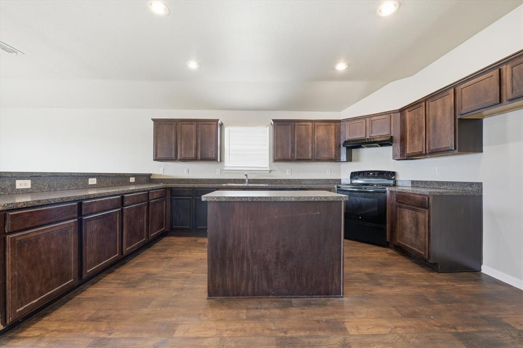 Jean Hills Add - Residential